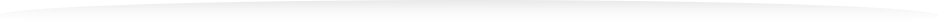 网站攻击软件
