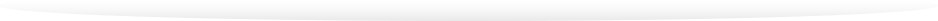 ddos网页在线攻击