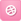 ddos攻击