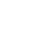 ddos网页在线攻击