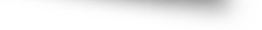 【售后服务】贴心的DDOS压力测试网页端